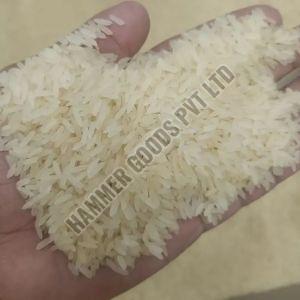 Banskathi Non Basmati Rice