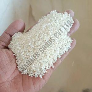 Broken Raw White Basmati Rice