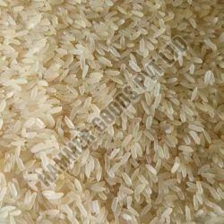 IR 64 Non Basmati Rice