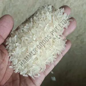 Ratna Non Basamti Rice