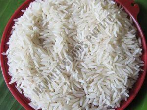 Sharbati Sella Non Basmati Rice