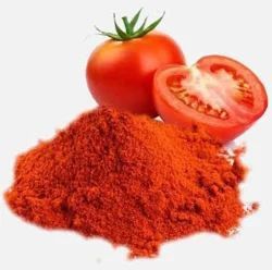 Tomato Powder