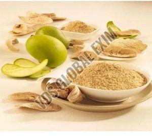 Dehydrated Mango Powder