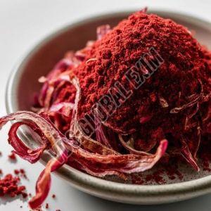 Dehydrated Red Onion Powder