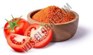 Dehydrated Tomato Powder