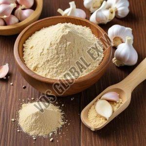 Garlic Powder