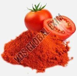 Tomato Powder