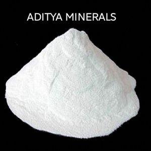 Silica Quartz Powder