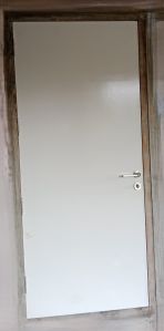 Particle HDMR Colour Door