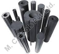 Ferrite Rods