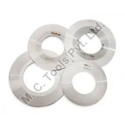 Separator Disc