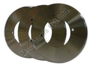 Separator Disc