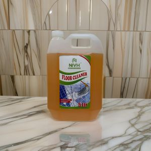 5 Litre Liquid Floor Cleaner