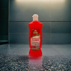 500ml Bathroom Cleaner