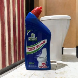 500ml Toilet Cleaner