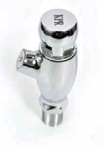 Auto Shut Off Tap