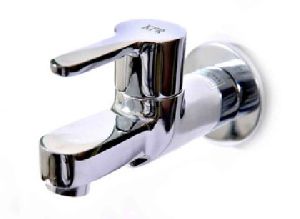 Classic CP Brass Bib Tap