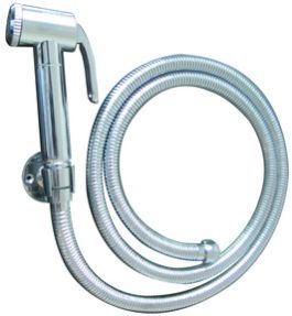 Stainless Steel Health Faucet