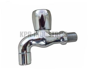 15mm CP Short Body Tap