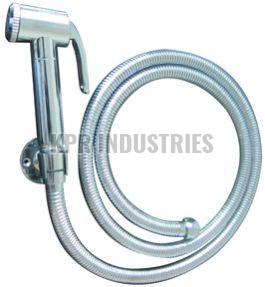 Stainless Steel Health Faucet