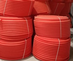 Electrical Conduit Pipe