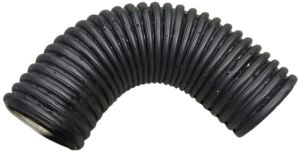 Dwc Pipe Elbow