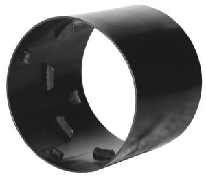 DWC Pipe Fittings