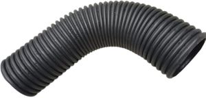 DWC Pipe Fittings