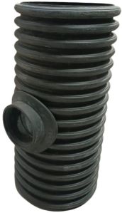 Pipe Rubber Grommet