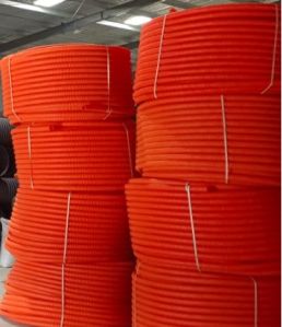 Electrical Conduit Pipe