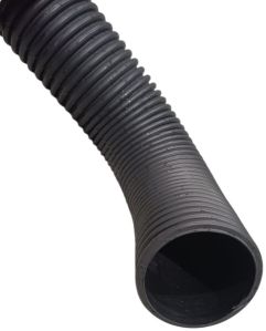 Dwc Pipe Elbow