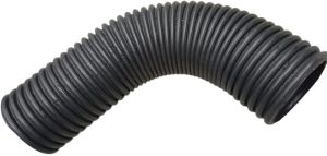 DWC Pipe Bend