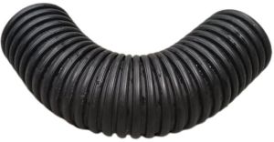 DWC Pipe Bend