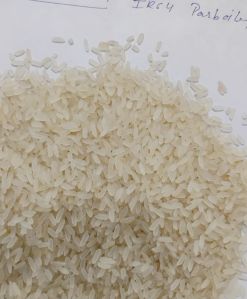 Ir 64 Parboiled Rice