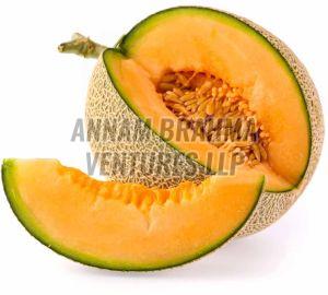 A Grade Musk Melon