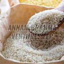 Barnyard Millet Seeds