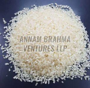 Broken Basmati Rice