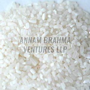 Broken Non Basmati Rice