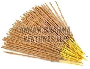 Brown Incense Stick