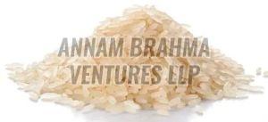 Brown Non Basmati Rice