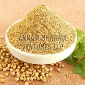 Coriander Powder