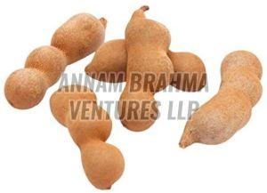 Fresh Tamarind