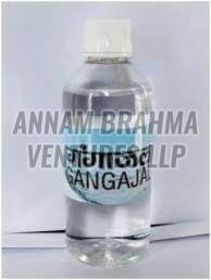 Gangajal Water