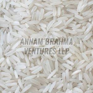 IR 64 Raw Non Basmati Rice