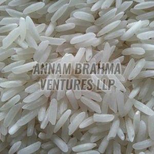 PR 11 Raw Non Basmati Rice