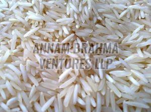 Pusa Basmati Rice