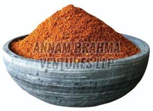 Rasam Powder