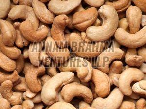 Cashew Nuts