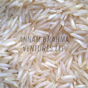 Swarna Basmati Rice