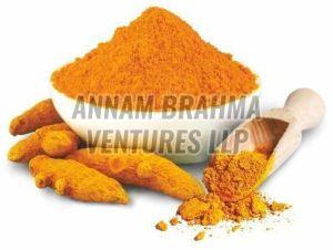 Turmeric Powder